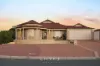 16 Conrad Way, Currambine, WA 6028
