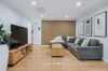 16 Conrad Way, Currambine, WA 6028-Image
