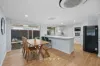16 Conrad Way, Currambine, WA 6028-Image