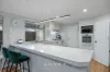 16 Conrad Way, Currambine, WA 6028-Image