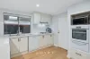 16 Conrad Way, Currambine, WA 6028-Image