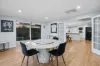 16 Conrad Way, Currambine, WA 6028-Image