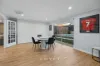 16 Conrad Way, Currambine, WA 6028-Image