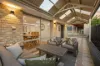 16 Conrad Way, Currambine, WA 6028-Image