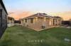 16 Conrad Way, Currambine, WA 6028-Image