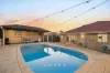 16 Conrad Way, Currambine, WA 6028-Image