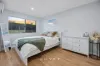 16 Conrad Way, Currambine, WA 6028-Image