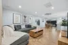 16 Conrad Way, Currambine, WA 6028-Image