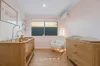 16 Conrad Way, Currambine, WA 6028-Image