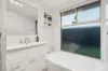 16 Conrad Way, Currambine, WA 6028-Image