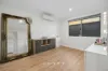 16 Conrad Way, Currambine, WA 6028-Image