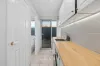16 Conrad Way, Currambine, WA 6028-Image