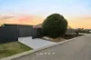 16 Conrad Way, Currambine, WA 6028-Image