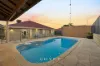 16 Conrad Way, Currambine, WA 6028-Image