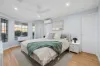 16 Conrad Way, Currambine, WA 6028-Image