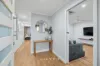16 Conrad Way, Currambine, WA 6028-Image