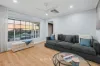 16 Conrad Way, Currambine, WA 6028-Image