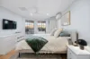 16 Conrad Way, Currambine, WA 6028-Image