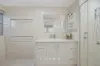 16 Conrad Way, Currambine, WA 6028-Image