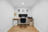 16 Conrad Way, Currambine, WA 6028-Image