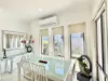 16 Conservation Drive, Urraween, Qld 4655-Image
