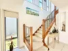 16 Conservation Drive, Urraween, Qld 4655-Image
