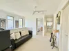 16 Conservation Drive, Urraween, Qld 4655-Image