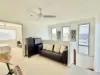 16 Conservation Drive, Urraween, Qld 4655-Image