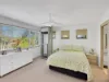 16 Conservation Drive, Urraween, Qld 4655-Image