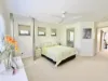16 Conservation Drive, Urraween, Qld 4655-Image