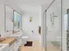 16 Conservation Drive, Urraween, Qld 4655-Image