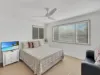 16 Conservation Drive, Urraween, Qld 4655-Image