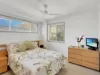 16 Conservation Drive, Urraween, Qld 4655-Image