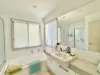 16 Conservation Drive, Urraween, Qld 4655-Image