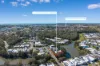 16 Conservation Drive, Urraween, Qld 4655-Image