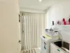 16 Conservation Drive, Urraween, Qld 4655-Image