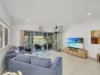 16 Conservation Drive, Urraween, Qld 4655-Image