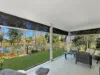 16 Conservation Drive, Urraween, Qld 4655-Image