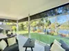 16 Conservation Drive, Urraween, Qld 4655-Image