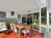 16 Conservation Drive, Urraween, Qld 4655-Image