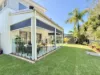 16 Conservation Drive, Urraween, Qld 4655-Image