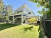 16 Conservation Drive, Urraween, Qld 4655-Image