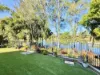 16 Conservation Drive, Urraween, Qld 4655-Image