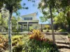16 Conservation Drive, Urraween, Qld 4655-Image