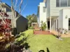 16 Conservation Drive, Urraween, Qld 4655-Image