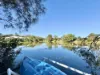 16 Conservation Drive, Urraween, Qld 4655-Image