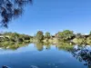 16 Conservation Drive, Urraween, Qld 4655-Image