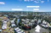 16 Conservation Drive, Urraween, Qld 4655-Image