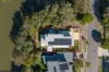 16 Conservation Drive, Urraween, Qld 4655-Image