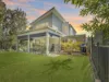 16 Conservation Drive, Urraween, Qld 4655-Image